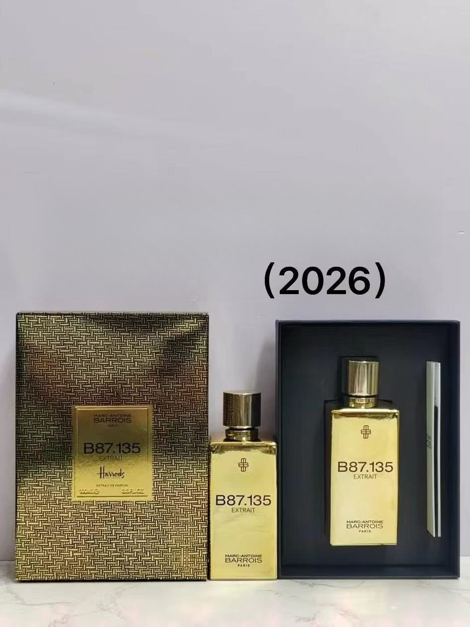 Perfume Smell Fragrance - 남성용 향수 고품질 여성용 향수 오