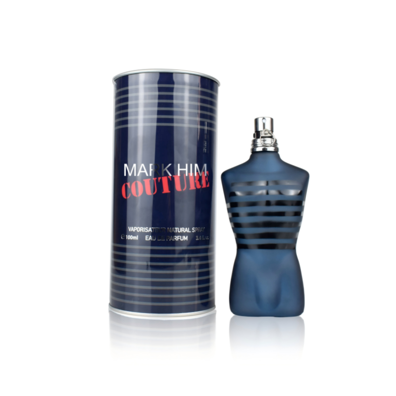 Perfume Xeryus - 럭셔리 남성 향수 100ml 롱래스팅 세일러