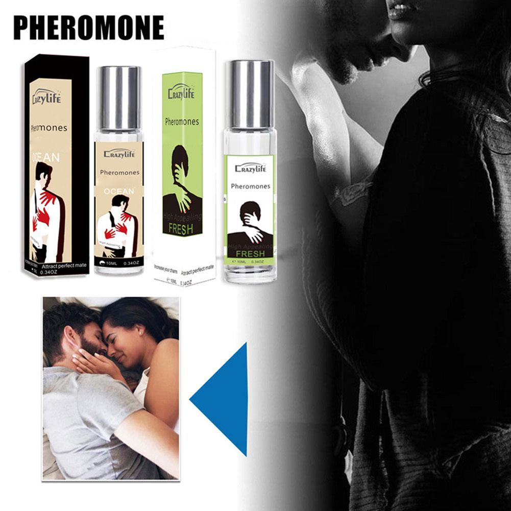 10ml 스위트 하이 어필링 롤온 오 드 뚜왈렛 달콤하 - Perfume Fragrance Essence 리뷰 및 가격