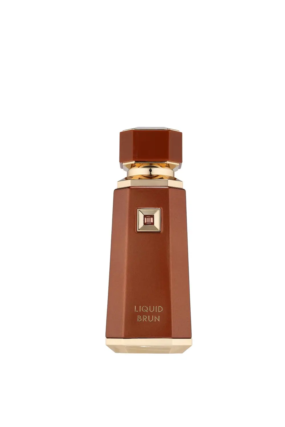 리퀴드 브룬 EDP 3.4oz 스프레이 유니섹스 니치  - Amber Musk Oil 리뷰 및 가격