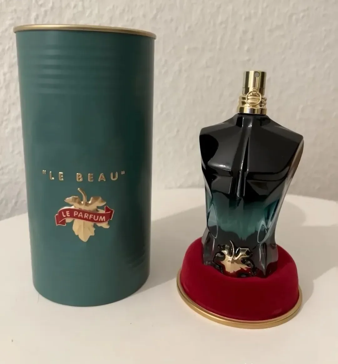 새로운 섹시 향수 남성용 매력적인 콜로뉴 125ml 오 - Perfume Xeryus 리뷰 및 가격