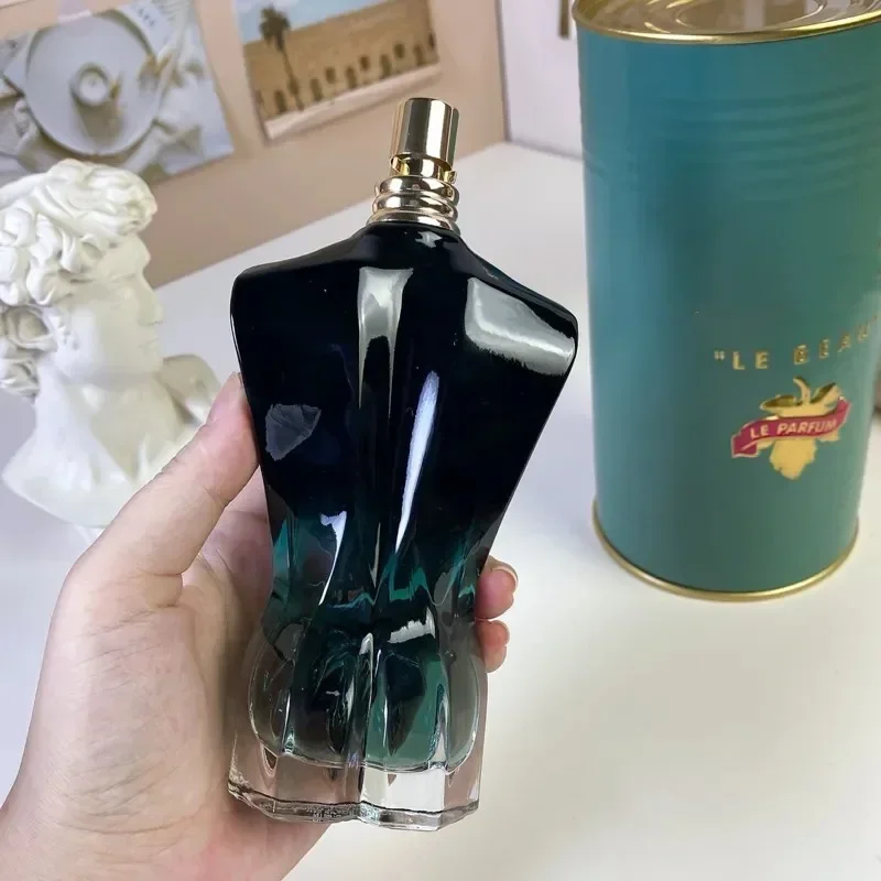 새로운 섹시 향수 남성용 매력적인 콜로뉴 125ml 오 - Perfume Xeryus 리뷰 및 가격