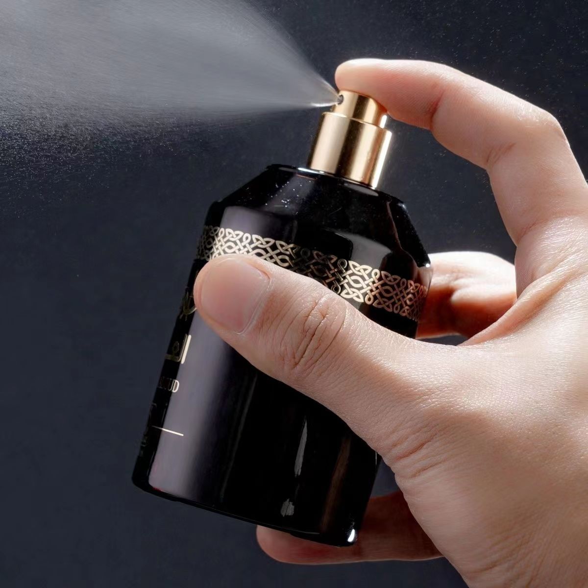 통형 나무 향수 고급 향수 스프레이 여성 및 남성용 유 - Fragrance Oil Perfume Grade 리뷰 및 가격