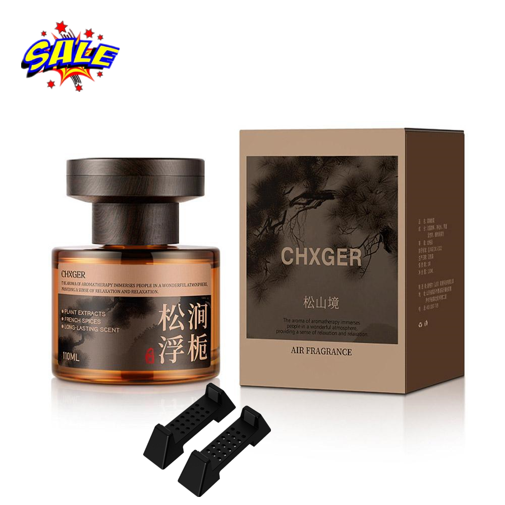 고급 차량용 나무 향수 디퓨저, 에센셜 오일 디퓨저,  - Fragrance Oil Perfume Grade 리뷰 및 가격