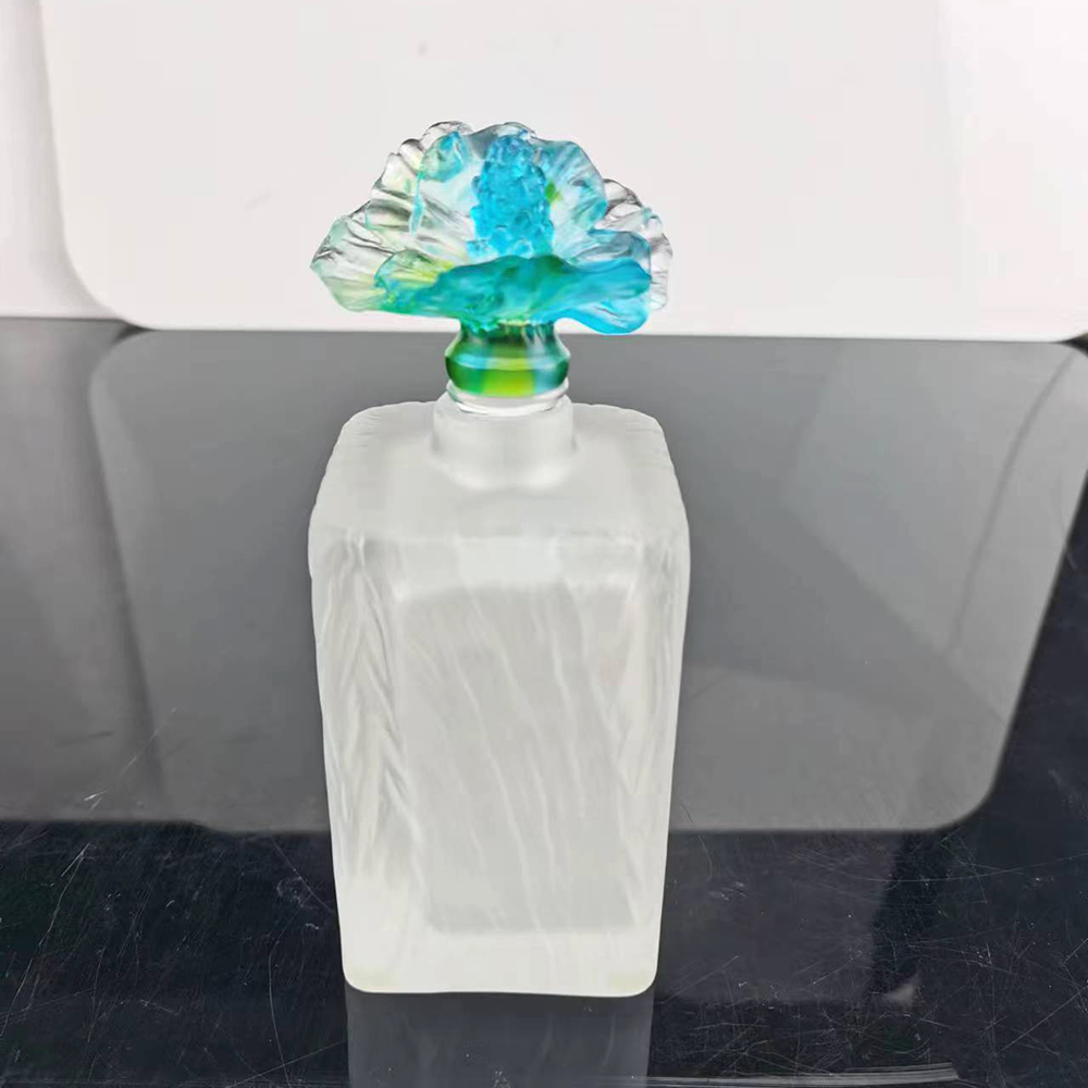 고급 아로마테라피 크리스탈 향수 에센셜 병 빈티지 노르 - Fragrance Oil Perfume Grade 리뷰 및 가격