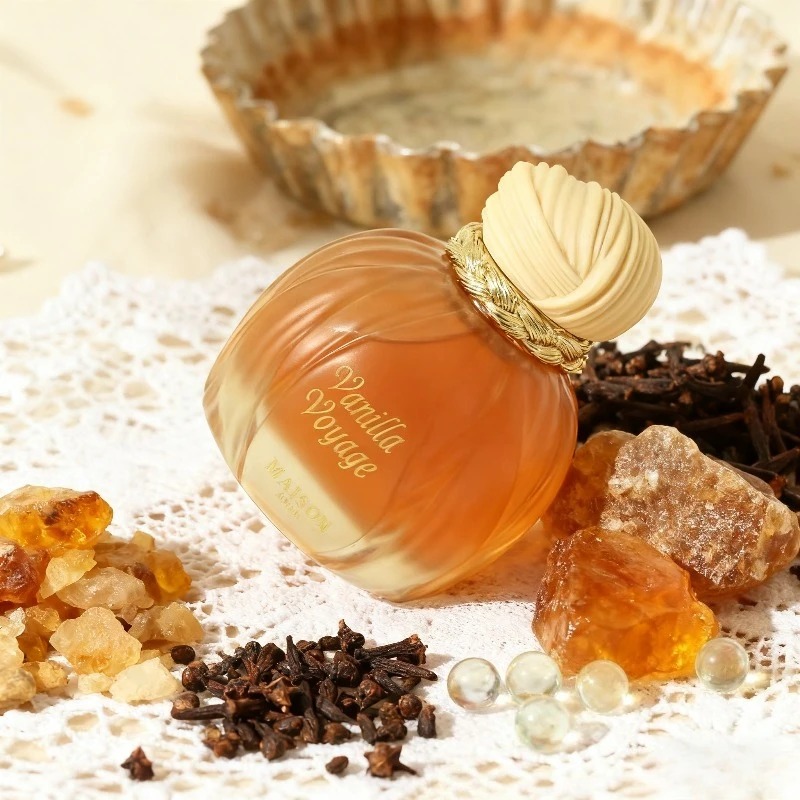 100ml 오리엔탈 스위트 유니섹스 향수, 오래 지속되 - Amber Musk Oil 리뷰 및 가격