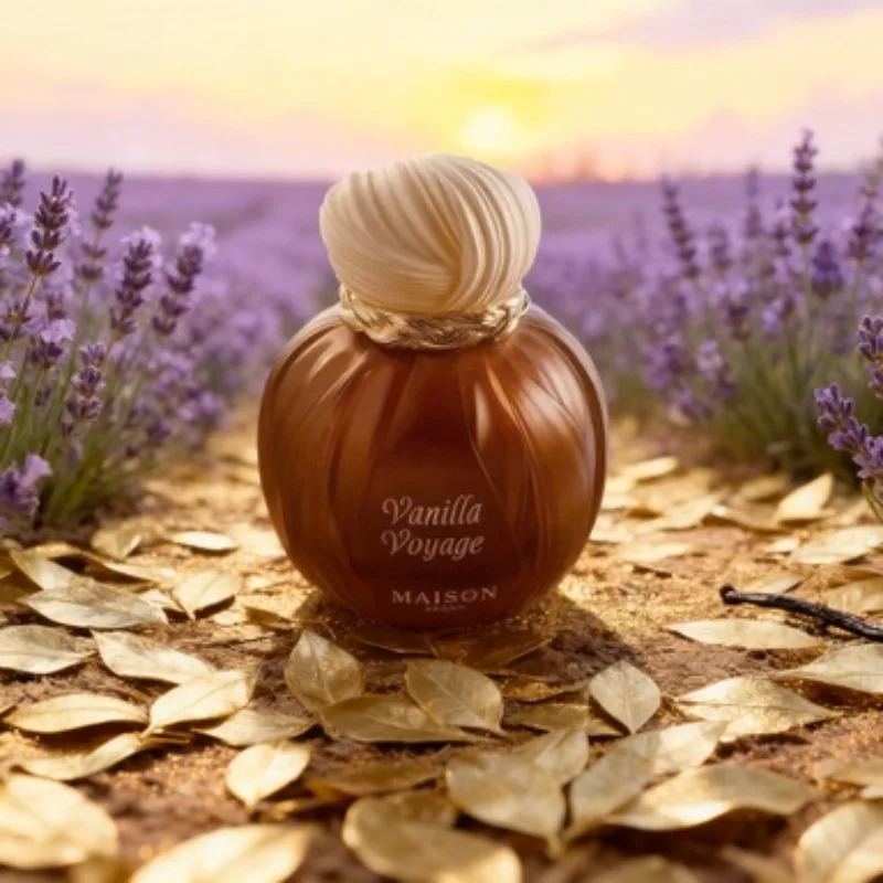 100ml 오리엔탈 스위트 유니섹스 향수, 오래 지속되 - Amber Musk Oil 리뷰 및 가격