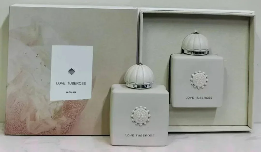 100ml 디자이너 향수 러브 델리그 여성 향수 가이ダ - Perfume Smell Fragrance 리뷰 및 가격