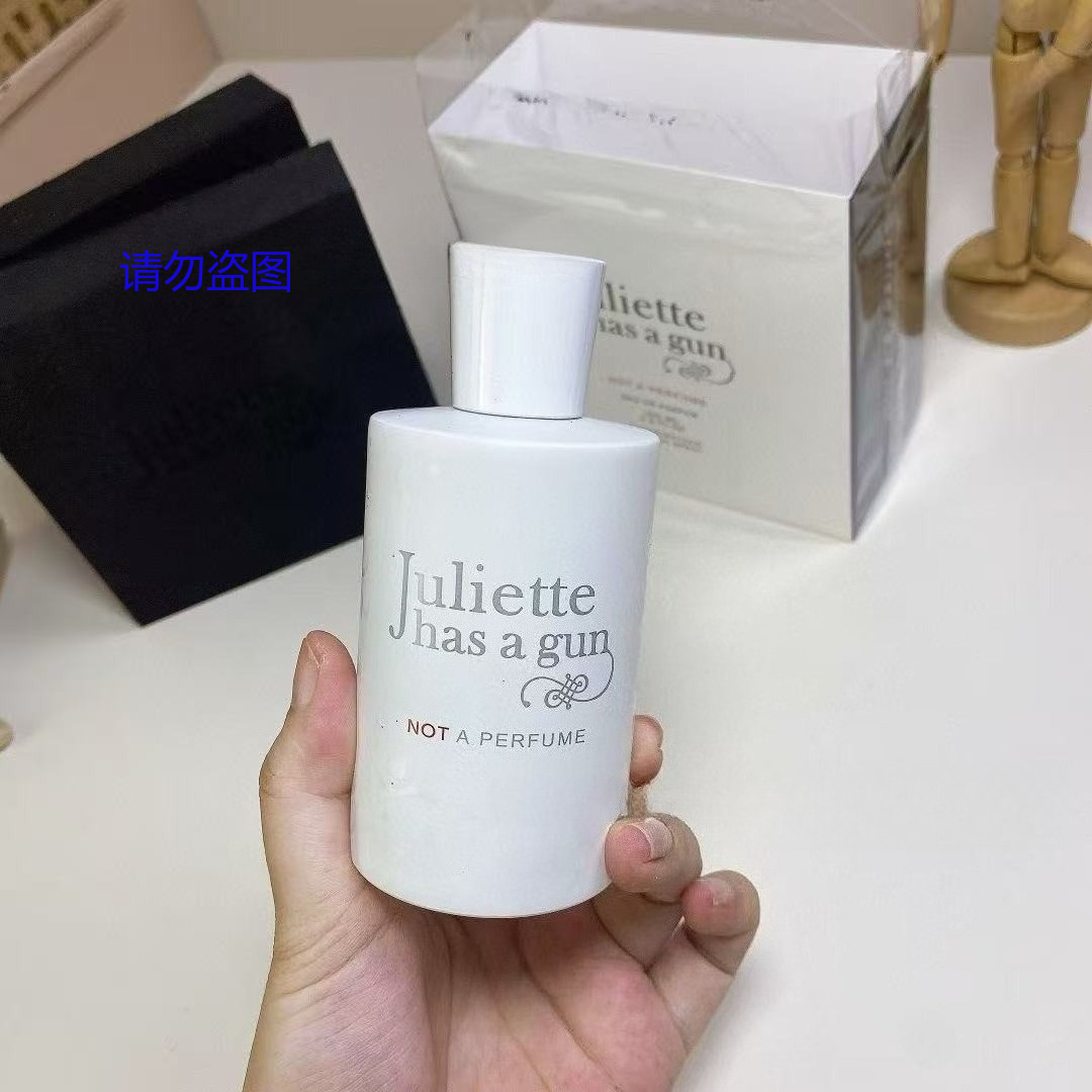 최고급 100ml 여성 & 남성용 오 드 퍼퓸, 오래  - Perfume Xeryus 리뷰 및 가격
