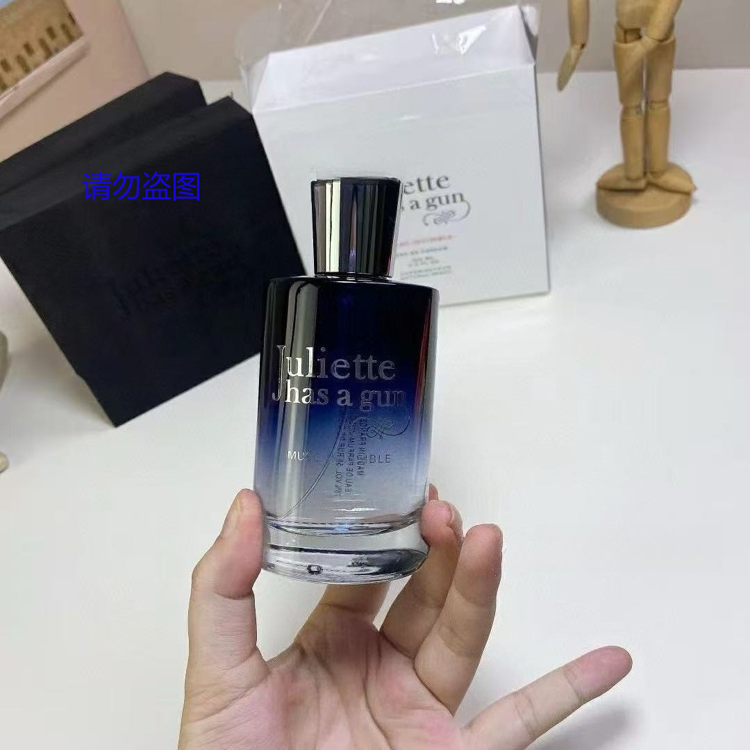 최고급 100ml 여성 & 남성용 오 드 퍼퓸, 오래  - Perfume Xeryus 리뷰 및 가격