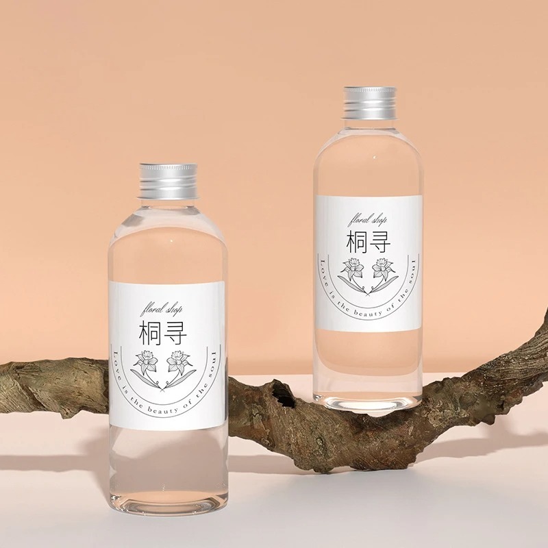 500ml/200ml 아로마 디퓨저용 샹그릴라/에보니/ - Perfume Fragrance Essence 리뷰 및 가격