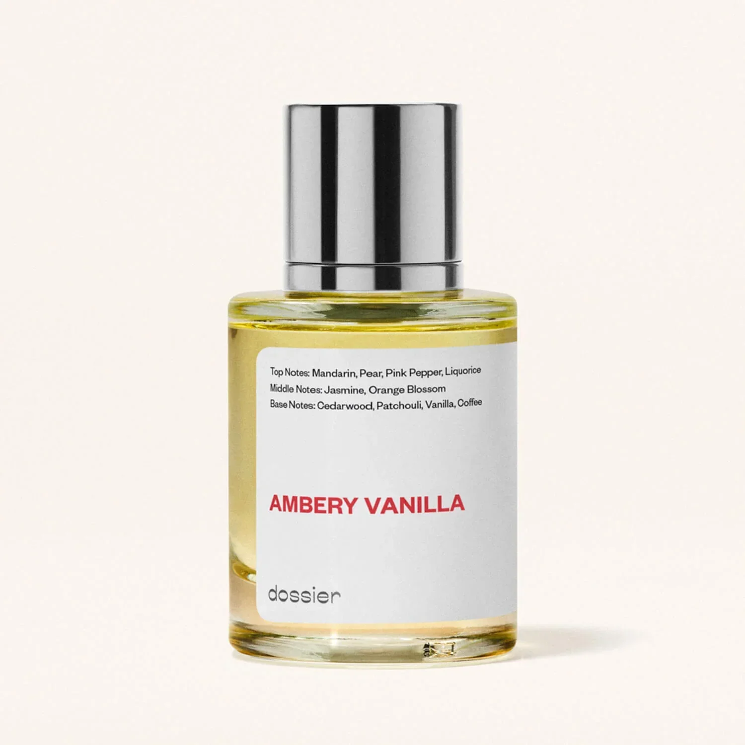 도제 아머리 바닐라 오 드 퍼퓸 50ml 유니섹스 따뜻 - Fragrance Oil Perfume Grade 리뷰 및 가격
